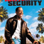National Security Me Titra Shqip (2003)