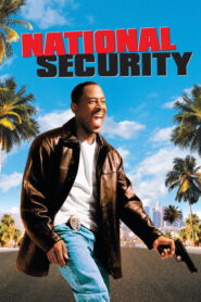 National Security (2003)