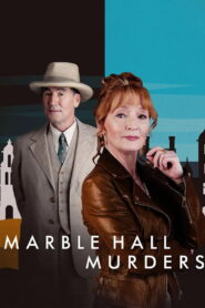 Marble Hall Murders (2026)