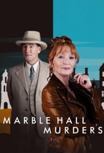 Marble Hall Murders (2026)