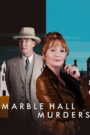 Marble Hall Murders (2026)