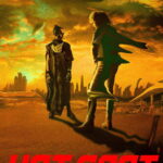 Hot Spot Me Titra Shqip (2026)