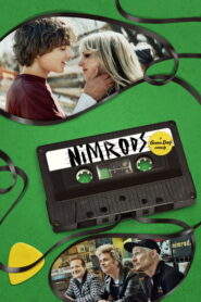 Nimrods (2026)