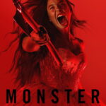 Monster: The Lizzie Borden Story Me Titra Shqip (2026)