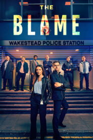 The Blame (2026)