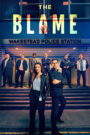 The Blame (2026)