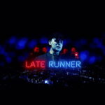 Late Runner Me Titra Shqip (2026)