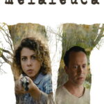 Melaleuca Me Titra Shqip (2026)