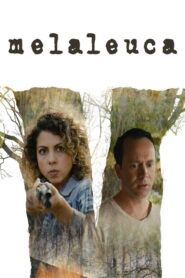 Melaleuca (2026)
