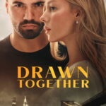 Drawn Together Me Titra Shqip (2026)