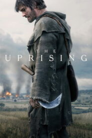 The Uprising (2026)