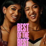 Best of the Best Me Titra Shqip (2026)
