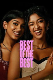 Best of the Best (2026)