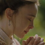 Monster: The Lizzie Borden Story: 1×8