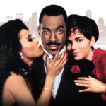 Boomerang Me Titra Shqip (1992)