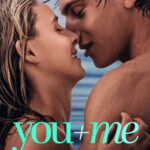 You+Me – Against the World Me Titra Shqip (2026)