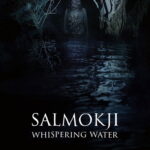 Salmokji: Whispering Water Me Titra Shqip (2026)