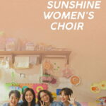 Sunshine Women’s Choir Me Titra Shqip (2025)