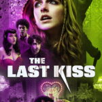 The Last Kiss Me Titra Shqip (2026)