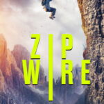 Zip Wire Me Titra Shqip (2026)
