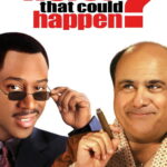What’s the Worst That Could Happen? Me Titra Shqip (2001)