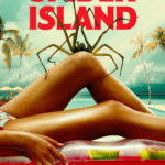 Spider Island Me Titra Shqip (2026)