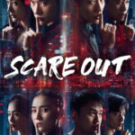 Scare Out Me Titra Shqip (2026)