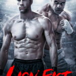 Lion Fist Me Titra Shqip (2026)