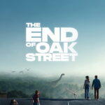 The End of Oak Street Me Titra Shqip (2026)