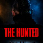 The Hunted Me Titra Shqip (2026)