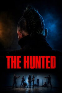 The Hunted (2026)