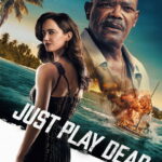 Just Play Dead Me Titra Shqip (2026)