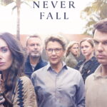 Apples Never Fall Me Titra Shqip (2024)