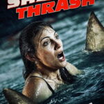 Shark Thrash Me Titra Shqip (2026)