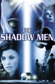 The Shadow Men (1998)