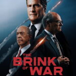 The Brink of War Me Titra Shqip (2026)