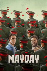 Mayday (2026)