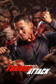 Furious Attack (2026)