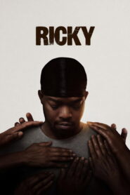 Ricky (2025)