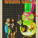 The Wrong Girls Me Titra Shqip (2026)