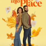 Falling into Place Me Titra Shqip (2026)