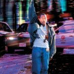 Blue Streak Me Titra Shqip (1999)