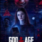 God of This Age Me Titra Shqip (2026)