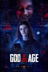 God of This Age (2026)