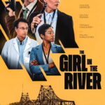 The Girl in the River Me Titra Shqip (2026)
