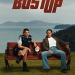 Bust Up Me Titra Shqip (2026)