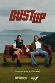 Bust Up (2026)