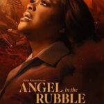 Angel in the Rubble: The Genelle Guzman Story Me Titra Shqip (2026)