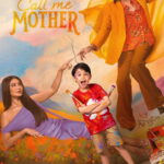Call Me Mother Me Titra Shqip (2025)