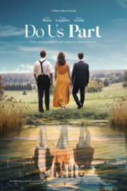 Do Us Part (2026)